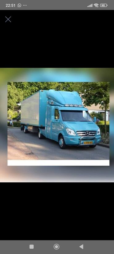 аквариум стекло: Грузоперевозки Бишкек Чолпон ата Бостери Каракол 7/24 обращайтесь