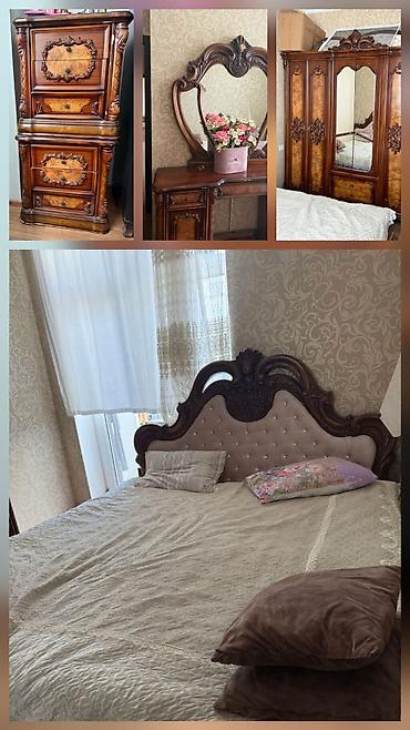 elektron lovhə qiyməti: 200azn satilir hovsan mida1 — 1
