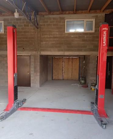 Домкраты, подъемники: 🔥 LAUNCH 🔥 TLT-240SB Подъёмниги. БИШКЕК жана ОШто кампада бар. Унаа — 1