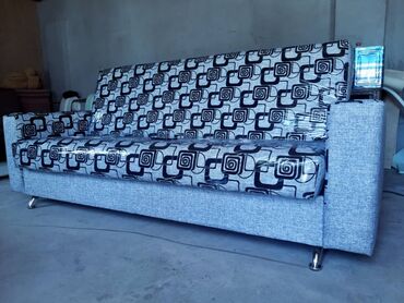 Мебель на заказ: Мебель на заказ, Диван, кресло — 25