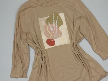 Women's blouse, size 2XL (EU 44)