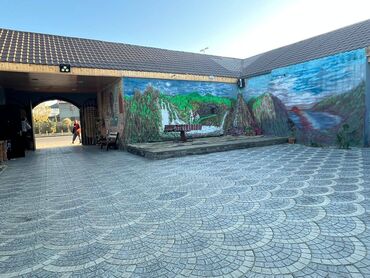 Kommersiya daşınmaz əmlakının satışı: Təcili Dəyərindən Ucuz !!! Xəzər Rayonu, Mərdəkan Buzovna Yolunun Tam — 11