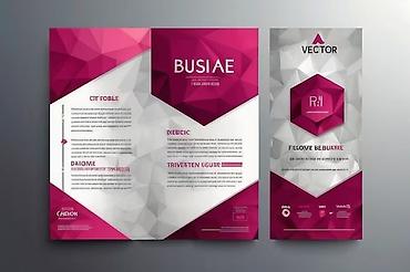 Печать: Широкоформатная печать, | Баннеры — 9