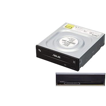disk oxuyucu: Kompüter və Notebook üçün DVD ReWriter-lər 📍Ünvan: Bakı şəh, Suraxanı — 9
