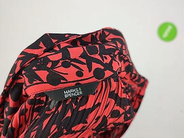 e.m.g collection allegro: Marks & Spencer, Koszula damska, rozmiar 3XL — 4