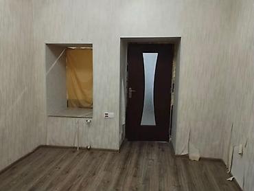 Uzunmüddətli kirayə evlər: 55 kv. m, 2 otaqlı, Qaz — 8