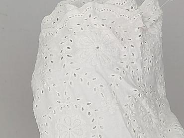 monki spódnice: Golden Days, Spódnica damska, rozmiar L — 6