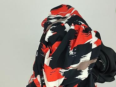 sklad: Sukienka damska, rozmiar XL — 7