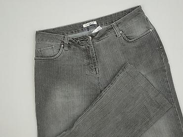 wrangler corynn: Jeansy damskie, rozmiar XL — 1
