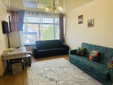 дом отдыха иссык куль фото: Коттедж, Солнечный Берег | Diamond Resort, Бостери, Унаа токтотуучу жай, унаа туруучу жай, Коргоодогу аймак, Жабык пляж