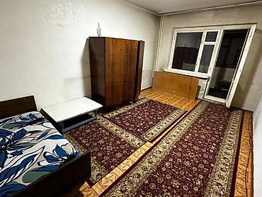 квартиры в учкуне: 4 комнаты, 120 м², Учкун мкр 1 этаж — 3