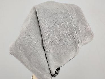 zara plus size: Zarina, Spódnica damska, rozmiar XL — 5