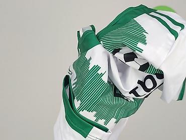 torcida koszulki: Romwe, Top damski, rozmiar S — 4