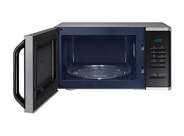 samsunk: №: 9799 Məhsulun adı: Mikrodalğalı soba Samsung MS23K3513AS/BW, 23 L — 2