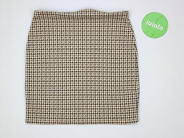 mingel: New Look, Spódnica damska, rozmiar M — 2