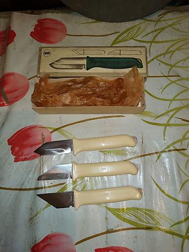 Детские качели: Детские качели, Подвесные Для улицы, Металл — 11