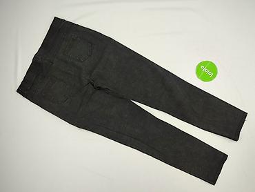 getry odchudzające: Legginsy Eleganckie damskie, rozmiar L — 3