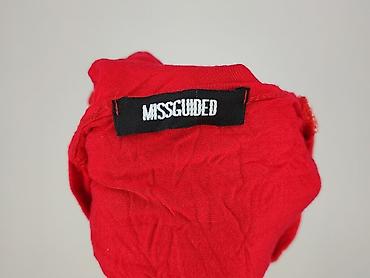 missguided body: Missguided, Body damskie, rozmiar S — 4