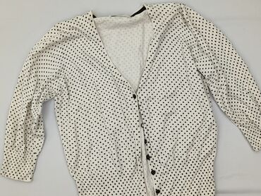 Marks & Spencer, Kardigan damski, rozmiar M