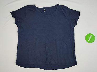cn16572a: C&A, T-shirt damski, rozmiar XL — 2