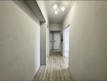 рыбное: Продается 3-х комнатная квартира‼️ 📍Адрес:Филармония(Манаса/Чуй) — 3