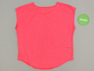 biustonosz c: Domyos, T-shirt damski, rozmiar S — 3