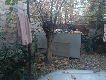 Divan və kreslo dəstləri: Yeni, Divan, 2 kreslo -da lalafo.az — 38 Divan və kreslo dəstləri: Yeni, Divan, 2 kreslo — 38