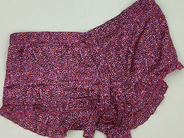 Forever 21, Spodnie od piżamy, rozmiar S