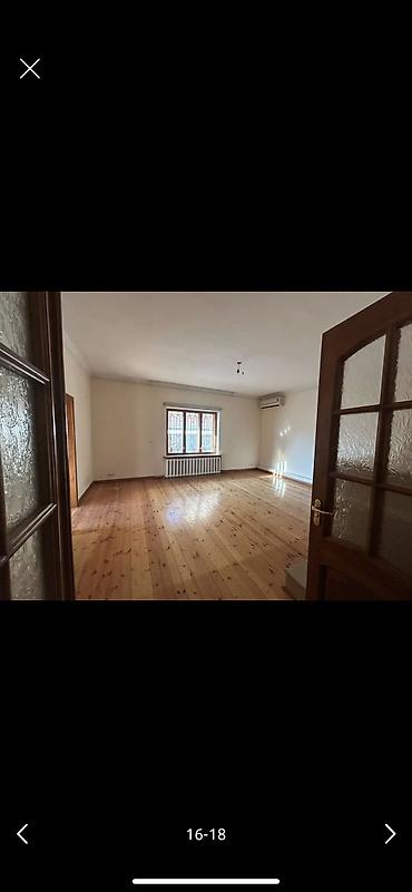 Долгосрочная аренда домов: 400 м², 7 комнат — 19