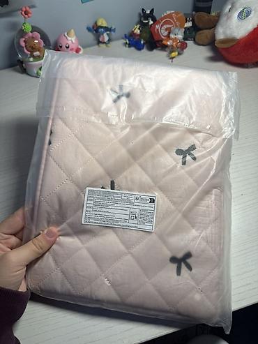 защитные пленки для планшетов colorway: Мягкий чехол/сумка для планшета или iPad apple. - Форм‑фактор — 1