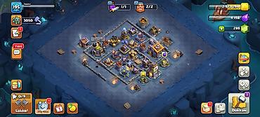 pubg hesabı bedava: Clash of clans hesabi 195 seviyedi 13 fulldu tam ayri gmail qosulub — 4