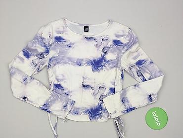 c: Shein, Bluzka damska, rozmiar M — 2