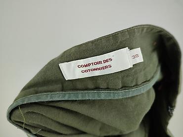 compo: Comptoir des Cotonniers, Spódnica damska, rozmiar M — 4