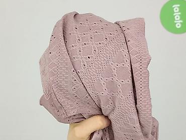 figleaves: Shein, Top damski, rozmiar XS — 6
