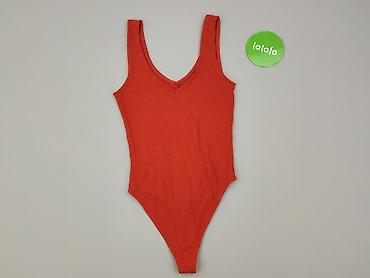 blancheporte: Primark, Body damskie, rozmiar 2XS — 3