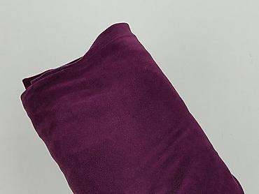 beloved dresy: Beloved, Spodnie dresowe damskie, rozmiar XL — 6