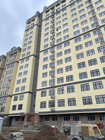 квартира фатьянова: 1 комната, 33 м², Элитка, 4 этаж, Свежий ремонт