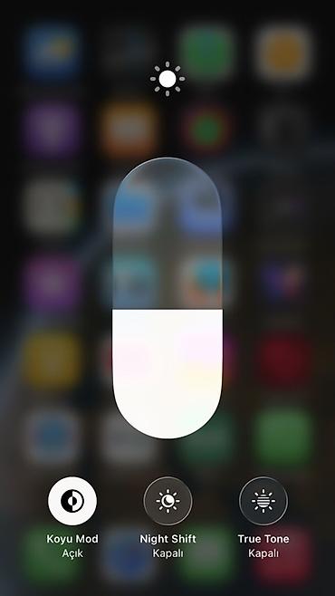 Apple iPhone: IPhone SE 2020, 128 GB, Qırmızı, Simsiz şarj — 13