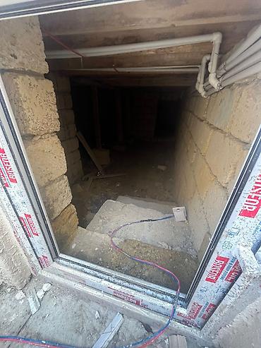 Həyət evləri və villaların satışı: 2 otaqlı, 50 kv. m, Kredit yoxdur, Yeni təmirli — 6