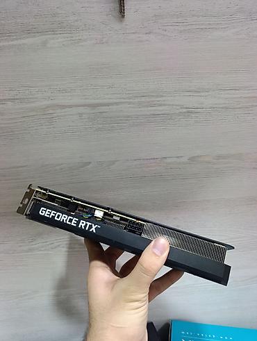 ipad mini 5 azerbaycan: ☑️​RTX 3060 8GB GDDR6 🎮📦 ​Ideal vəziyyətdə videoqart satılır! 💻✨ Heç — 5