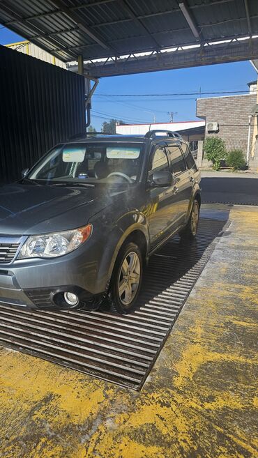 subaru outback 2013: Subaru Outback: 2004 г., Автомат, Бензин