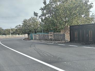 gence emlak satisi: 9 sot, Tikinti, Mülkiyyətçi, Kupça (Çıxarış) — 3