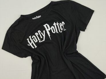 Women: Sinsay, Women`s T-shirt, size S (EU 36)