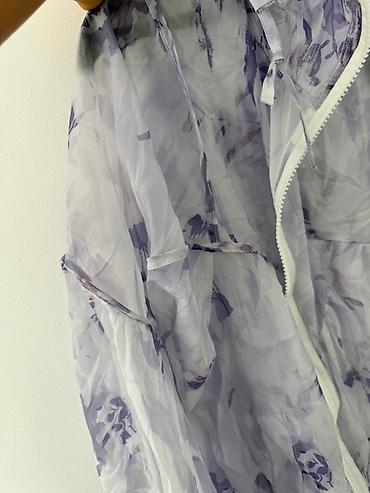 Брючные костюмы: Брючный костюм, Зауженные, Топ — 25