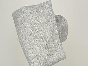 wolka kosowska: Spodnie materiałowe damskie, rozmiar M — 6