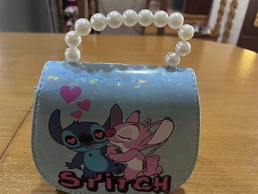 Šminka: Prodajem novu robu za bilo kakvu informaciju javite se — 18