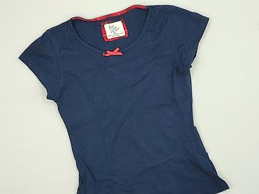 jezyk: Love To Lounge, T-shirt damski, rozmiar M — 1