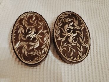 Kurtkalar: Məhsul: Çay-servis və süfrə dəsti + metal çəngəl-bıçaq-qab-qacaq — 19