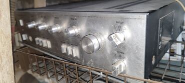 антенна домашняя для телевизора: Диапазон воспроизводимых частот: 20 – 25000 Гц Номинальная выходная