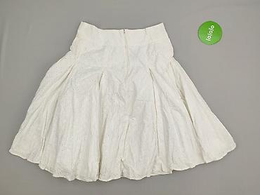 plny shop: Marks & Spencer, Spódnica damska, rozmiar S — 3